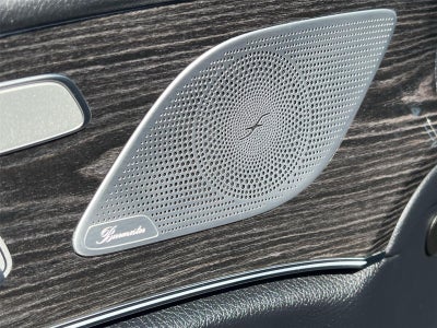 2023 Mercedes-Benz CLS CLS 450