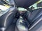 2023 Mercedes-Benz CLS CLS 450