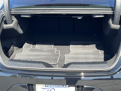2023 Mercedes-Benz CLS CLS 450