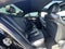 2023 Mercedes-Benz CLS CLS 450