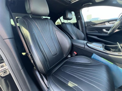2023 Mercedes-Benz CLS CLS 450
