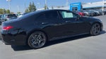 2023 Mercedes-Benz CLS CLS 450