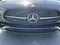 2023 Mercedes-Benz CLS CLS 450