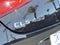 2023 Mercedes-Benz CLS CLS 450