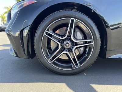 2023 Mercedes-Benz CLS CLS 450