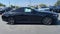 2023 Mercedes-Benz CLS CLS 450