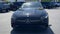 2023 Mercedes-Benz CLS CLS 450