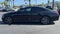 2023 Mercedes-Benz CLS CLS 450