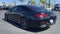 2023 Mercedes-Benz CLS CLS 450