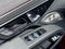 2023 Mercedes-Benz EQS 580 Sedan 4MATIC®