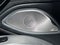 2023 Mercedes-Benz EQS 580 Sedan 4MATIC®