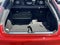 2023 Mercedes-Benz EQS 580 Sedan 4MATIC®