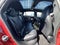 2023 Mercedes-Benz EQS 580 Sedan 4MATIC®