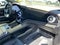 2023 Mercedes-Benz EQS 580 Sedan 4MATIC®