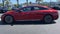 2023 Mercedes-Benz EQS 580 Sedan 4MATIC®