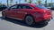 2023 Mercedes-Benz EQS 580 Sedan 4MATIC®
