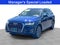 2019 Audi Q7 55 SE Premium