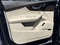 2019 Audi Q7 55 SE Premium