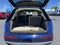 2019 Audi Q7 55 SE Premium