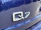 2019 Audi Q7 55 SE Premium