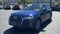 2019 Audi Q7 55 SE Premium
