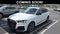 2023 Audi SQ7 Prestige