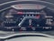 2023 Audi SQ7 Prestige TFSI quattro Tiptronic