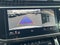2023 Audi SQ7 Prestige TFSI quattro Tiptronic