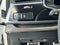 2023 Audi SQ7 Prestige TFSI quattro Tiptronic