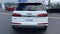 2023 Audi SQ7 Prestige TFSI quattro Tiptronic