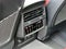 2023 Audi SQ7 Prestige TFSI quattro Tiptronic