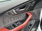 2023 Audi SQ7 Prestige TFSI quattro Tiptronic