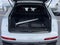 2023 Audi SQ7 Prestige TFSI quattro Tiptronic