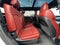 2023 Audi SQ7 Prestige TFSI quattro Tiptronic