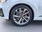 2023 Audi SQ7 Prestige TFSI quattro Tiptronic