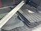 2023 Audi SQ7 Prestige TFSI quattro Tiptronic