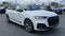 2023 Audi SQ7 Prestige TFSI quattro Tiptronic