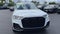 2023 Audi SQ7 Prestige TFSI quattro Tiptronic