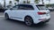 2023 Audi SQ7 Prestige TFSI quattro Tiptronic