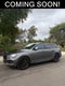 2020 Audi Q7 Prestige 55 TFSI quattro Tiptronic