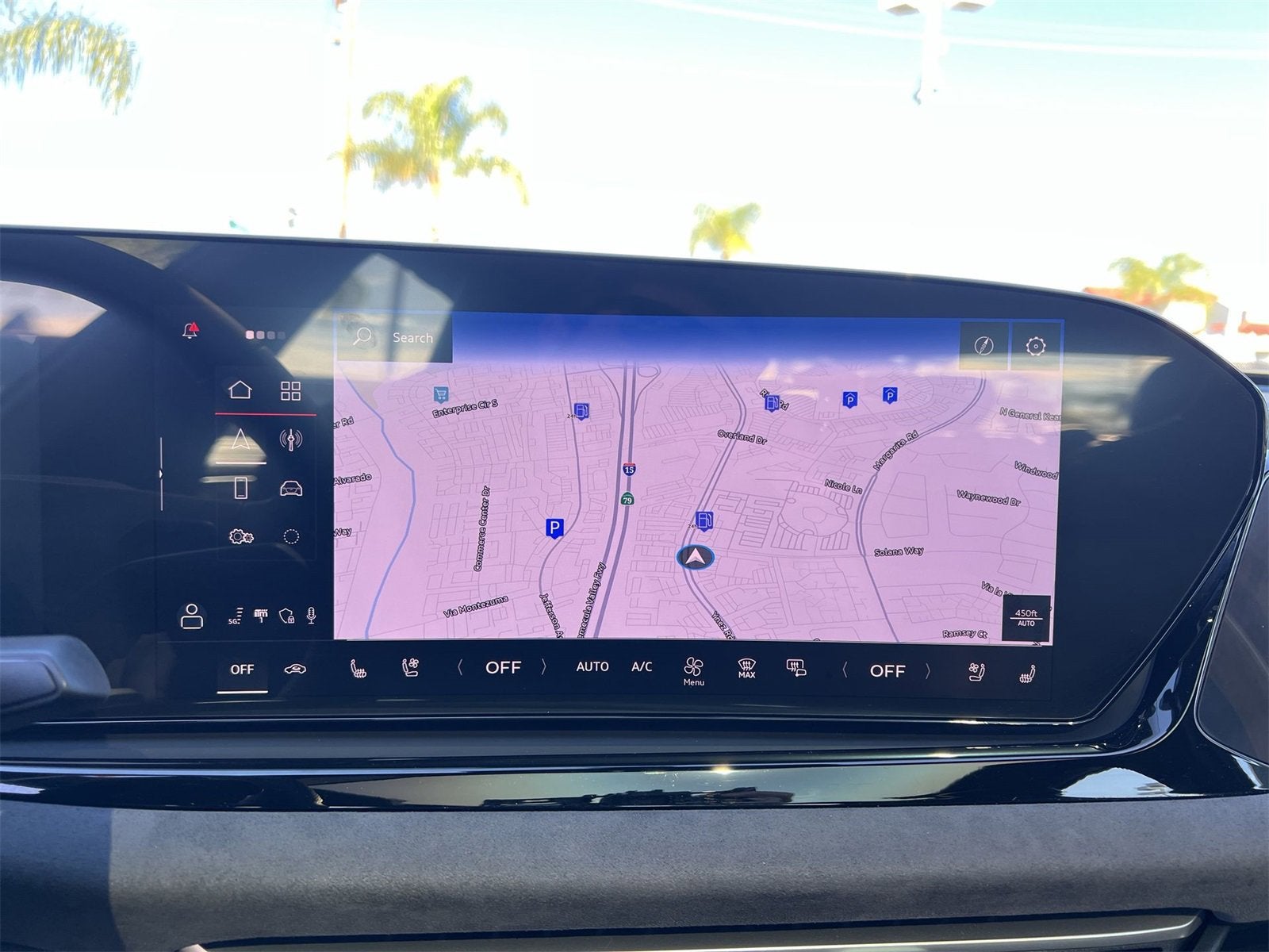 2025 Audi All-new S5 Prestige TFSI quattro S tronic