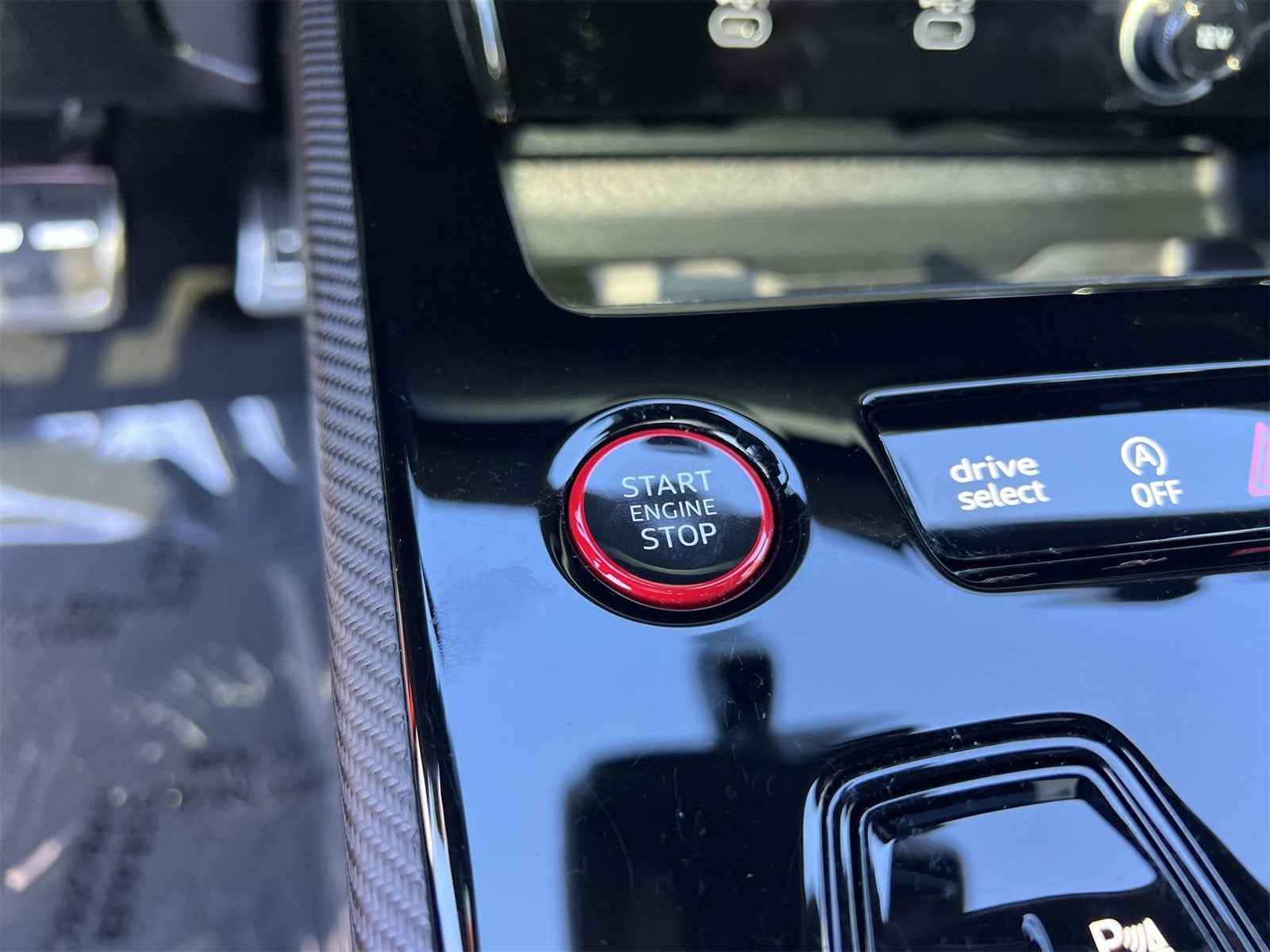 2025 Audi All-new S5 Prestige TFSI quattro S tronic