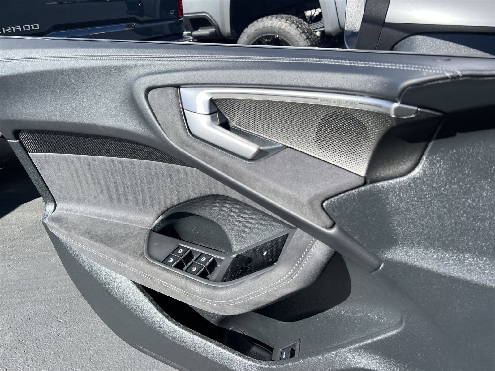 2025 Audi All-new S5 Prestige TFSI quattro S tronic