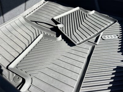 2025 Audi All-new S5 Prestige TFSI quattro S tronic