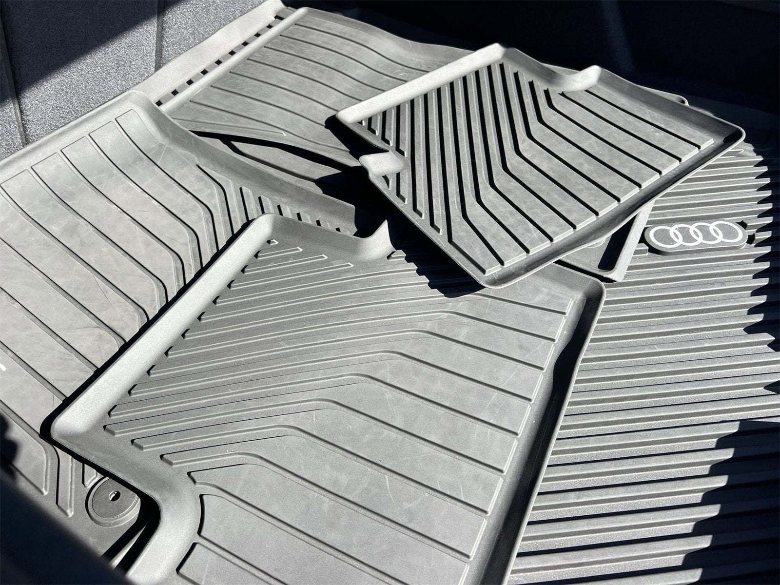 2025 Audi All-new S5 Prestige TFSI quattro S tronic