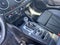 2018 Audi A3 e-tron 1.4T Premium