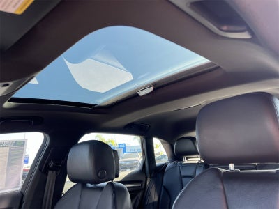 2018 Audi A3 e-tron 1.4T Premium