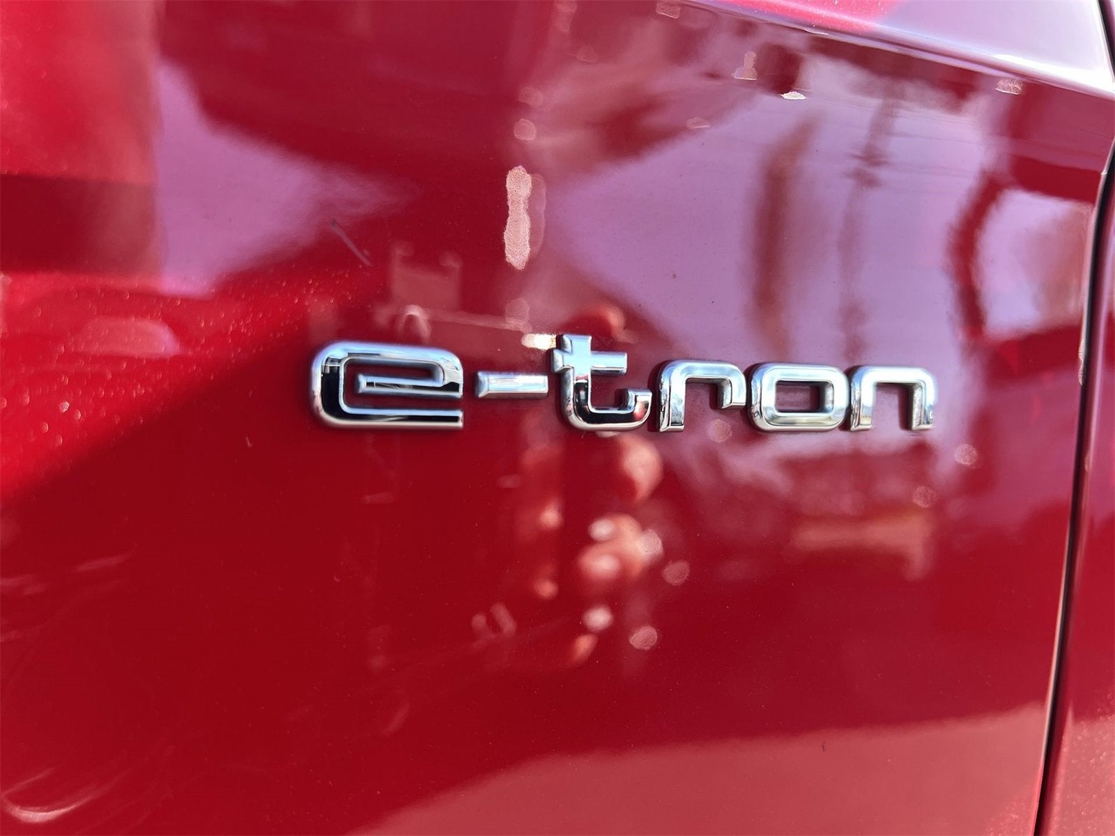 2018 Audi A3 e-tron 1.4T Premium