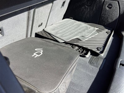 2018 Audi A3 e-tron 1.4T Premium