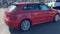 2018 Audi A3 e-tron 1.4T Premium